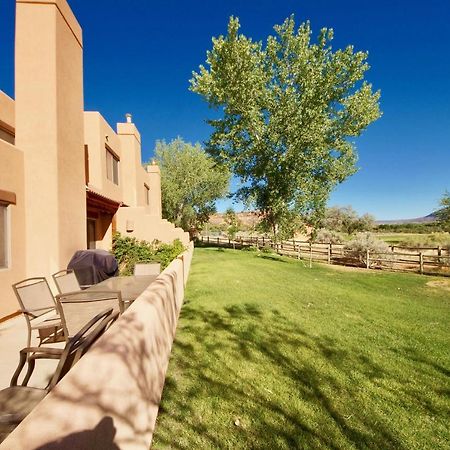 Castle View #3368 Villa Moab Bagian luar foto